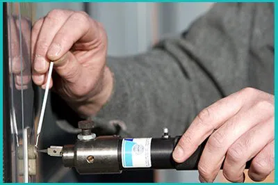 Sudbury Locksmith Service Sudbury, MA 978-612-5030 - 1-1