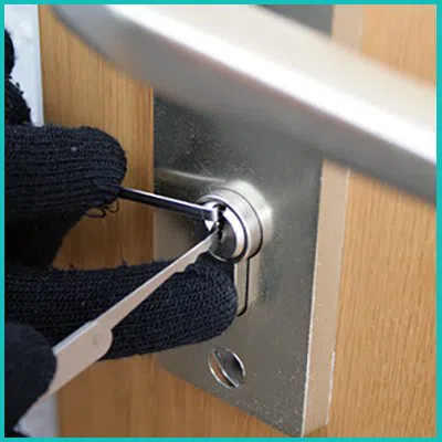 Sudbury Locksmith Service Sudbury, MA 978-612-5030 - 1-10