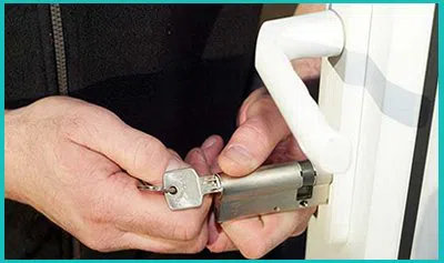 Sudbury Locksmith Service Sudbury, MA 978-612-5030 - 1-15