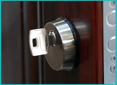 Sudbury Locksmith Service Sudbury, MA 978-612-5030 Sudbury Locksmith Service Sudbury, MA 978-612-5030 - 1-16