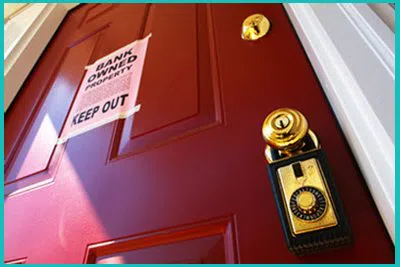 Sudbury Locksmith Service Sudbury, MA 978-612-5030 - 1-17