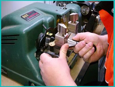 Sudbury Locksmith Service Sudbury, MA 978-612-5030 Sudbury Locksmith Service Sudbury, MA 978-612-5030 - 1-18