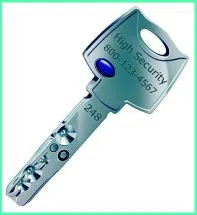Sudbury Locksmith Service Sudbury, MA 978-612-5030 - 1-19