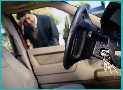 Sudbury Locksmith Service Sudbury, MA 978-612-5030 - 1-20