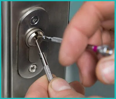 Sudbury Locksmith Service Sudbury, MA 978-612-5030 - 1-4