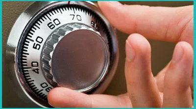 Sudbury Locksmith Service Sudbury, MA 978-612-5030 - 1-5