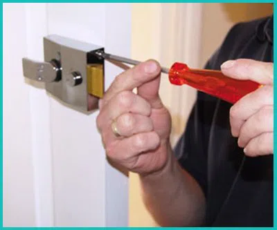 Sudbury Locksmith Service Sudbury, MA 978-612-5030 Sudbury Locksmith Service Sudbury, MA 978-612-5030 - 1-6