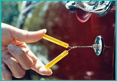 Sudbury Locksmith Service Sudbury, MA 978-612-5030 - 1-7