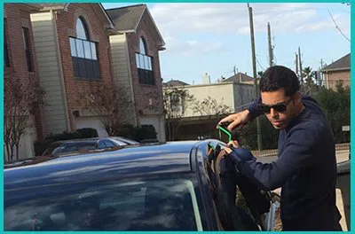 Sudbury Locksmith Service Sudbury, MA 978-612-5030 - 1-8