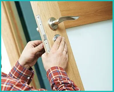 Sudbury Locksmith Service Sudbury, MA 978-612-5030 - 1-9