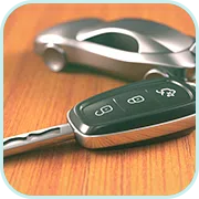 Sudbury Locksmith Service Sudbury, MA 978-612-5030 Sudbury Locksmith Service Sudbury, MA 978-612-5030 - about-automotive