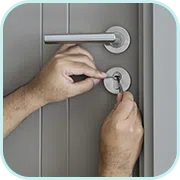 Sudbury Locksmith Service Sudbury, MA 978-612-5030 Sudbury Locksmith Service Sudbury, MA 978-612-5030 - about-commercial