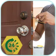 Sudbury Locksmith Service Sudbury, MA 978-612-5030 Sudbury Locksmith Service Sudbury, MA 978-612-5030 - about-emergency