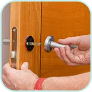 Sudbury Locksmith Service Sudbury, MA 978-612-5030 Sudbury Locksmith Service Sudbury, MA 978-612-5030 - about-residential