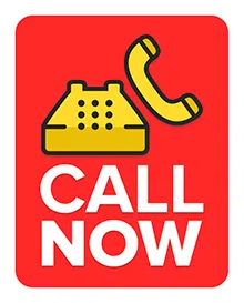 Sudbury Locksmith Service Sudbury, MA 978-612-5030 - call-now