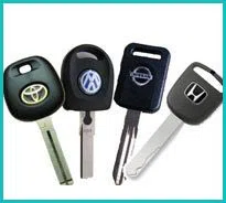 Sudbury Locksmith Service Sudbury, MA 978-612-5030 - car-transponder-keys