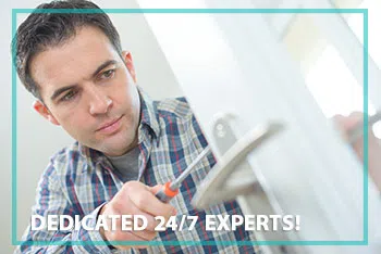 Sudbury Locksmith Service Sudbury, MA 978-612-5030 Sudbury Locksmith Service Sudbury, MA 978-612-5030 - dedicated-experts