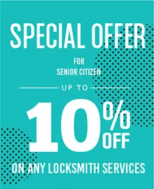 Sudbury Locksmith Service Sudbury, MA 978-612-5030 Sudbury Locksmith Service Sudbury, MA 978-612-5030