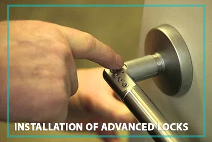 Sudbury Locksmith Service Sudbury, MA 978-612-5030 Sudbury Locksmith Service Sudbury, MA 978-612-5030 - installation-advanced-locks