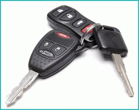Sudbury Locksmith Service Sudbury, MA 978-612-5030 - key-cutting-for-car