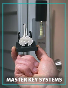 Sudbury Locksmith Service Sudbury, MA 978-612-5030 - master-key