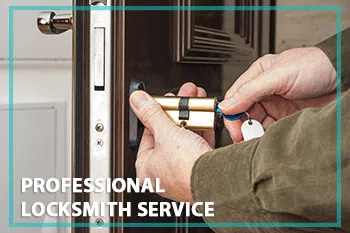 Sudbury Locksmith Service Sudbury, MA 978-612-5030