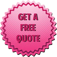 Sudbury Locksmith Service Sudbury, MA 978-612-5030 - quote