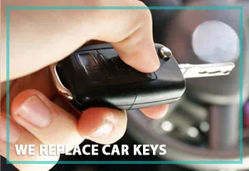 Sudbury Locksmith Service Sudbury, MA 978-612-5030 - replace-keys