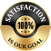 Sudbury Locksmith Service Sudbury, MA 978-612-5030 - satisfaction