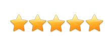 Sudbury Locksmith Service Sudbury, MA 978-612-5030 Sudbury Locksmith Service Sudbury, MA 978-612-5030 - sb-review