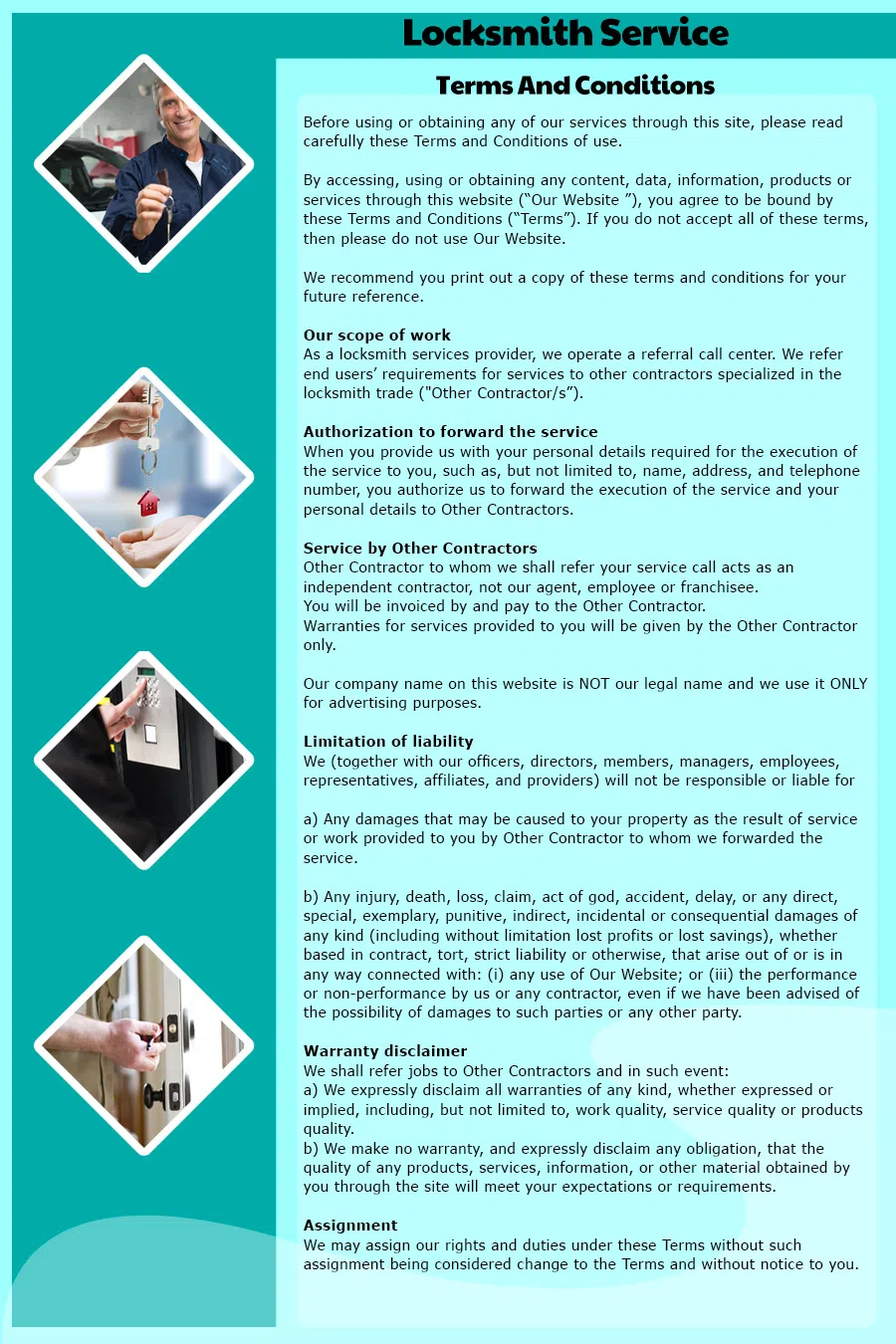 Sudbury Locksmith Service Sudbury, MA 978-612-5030