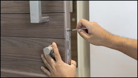 Sudbury Locksmith Service Sudbury, MA 978-612-5030 - zip-02